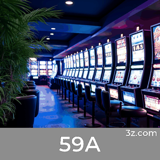 59A