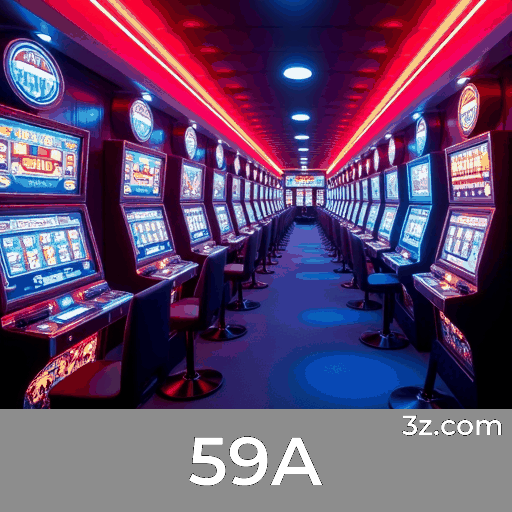 59A