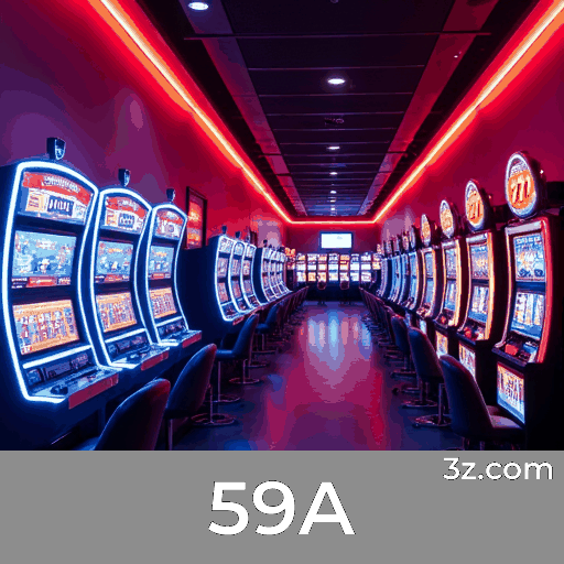 59A