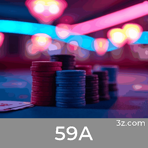 59A