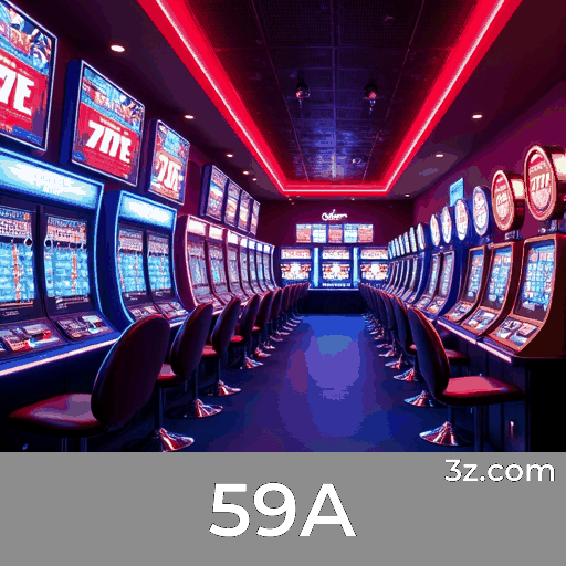 59A