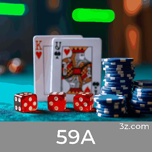 59A