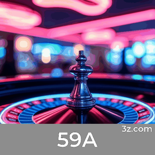 59A