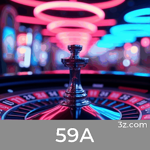 59A