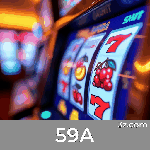 59A