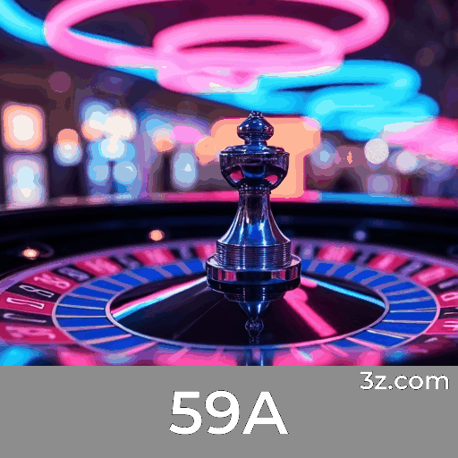 59A