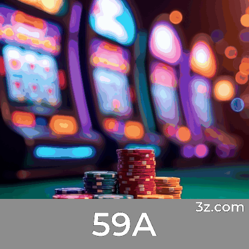 59A