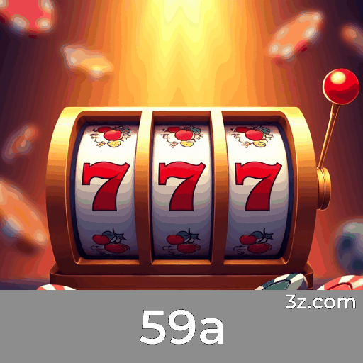 59a: Login Seguro para Vantagens Exclusivas e Proteção