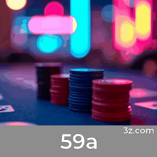 59a: Excelência em Apostas Esportivas Profissionais