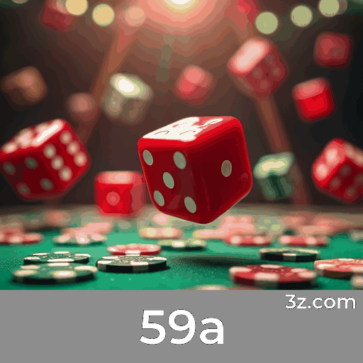 59a: O Paraíso dos Jogos Selecionados e de Qualidade