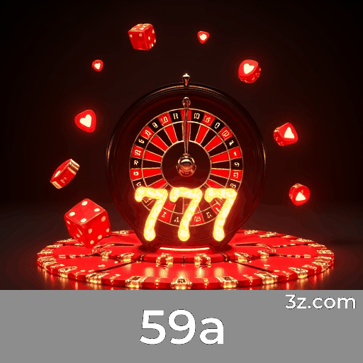 59a: Plataforma Estável e Segura, Otimizada para o Brasil