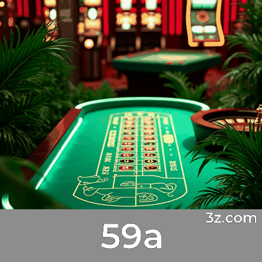 59a: Jogo Crash com Altas Recompensas e Imediatismo