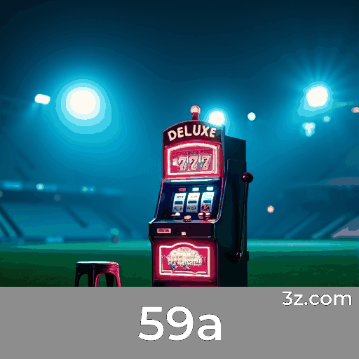 Bônus Reais no 59a: Valor Verdadeiro e Confiança