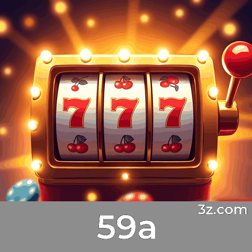 59a: Jogo Crash com Altas Recompensas e Imediatismo