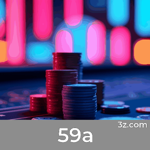 Experimente 59a: Apostas Móveis Completas e Ágeis