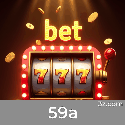 59a: Aproveite Ofertas Exclusivas e Bônus Surpreendentes