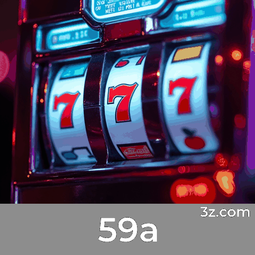 59a: Plataforma Estável e Segura, Otimizada para o Brasil