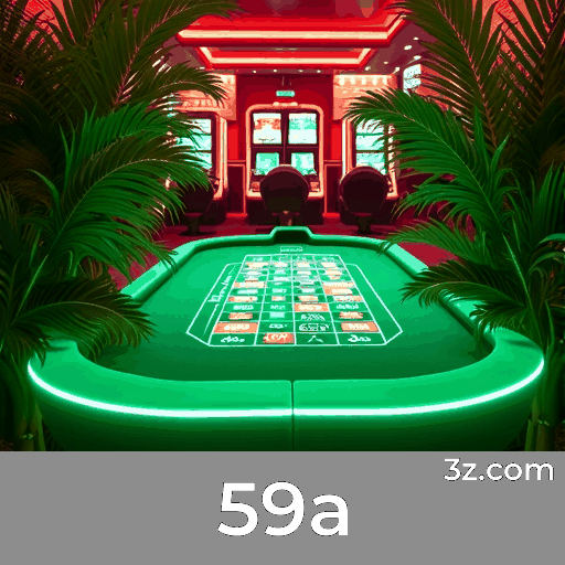 Desenvolvedores e Inovação: Experiência de Jogo no 59a