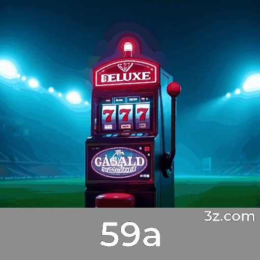 59a: Aproveite Ofertas Exclusivas e Bônus Surpreendentes