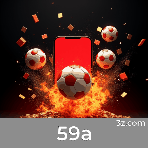 Experimente 59a: Apostas Móveis Completas e Ágeis