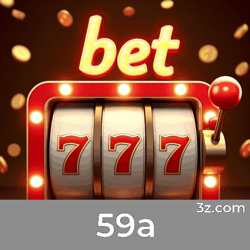 Desenvolvedores e Inovação: Experiência de Jogo no 59a