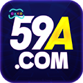 59A